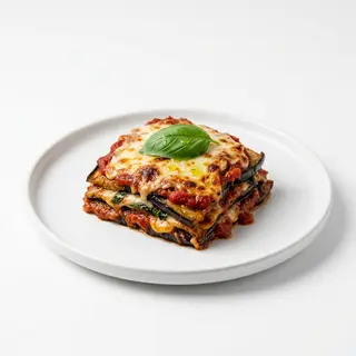 Parmigiana