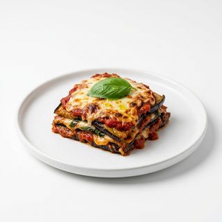 Parmigiana