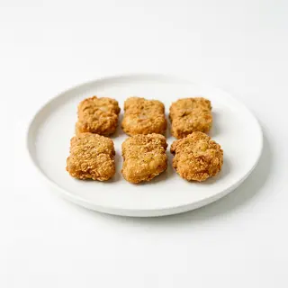 Nuggets