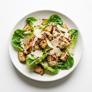 Ensalada Galea