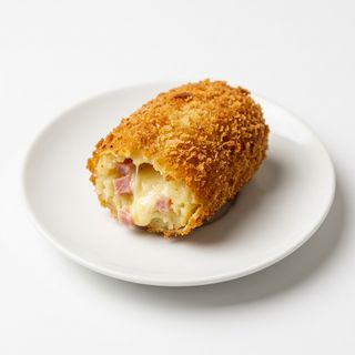 Crocchè