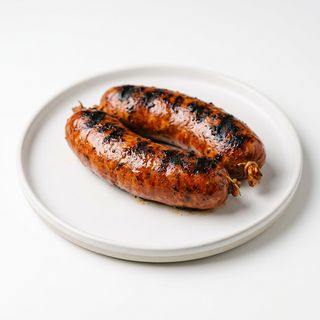 Chorizo Parrillero 2 Uds.