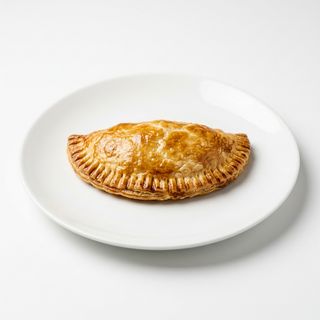 Empanadilla De Pisto