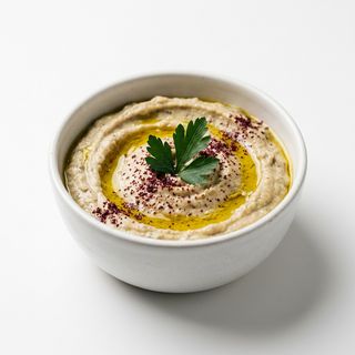 Babaganouj