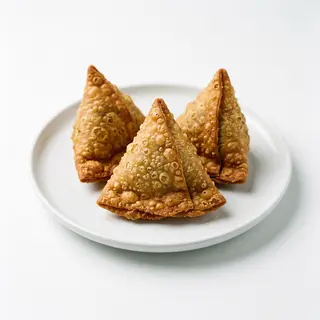 Samosa