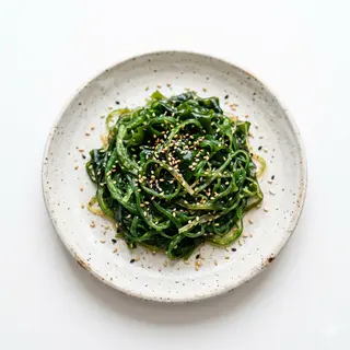Wakame Kao (100 G.)
