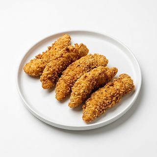 Fingers Crispy (6 Uds.)
