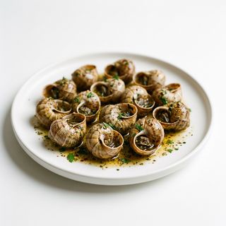 Caracoles