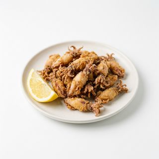 Chopitos