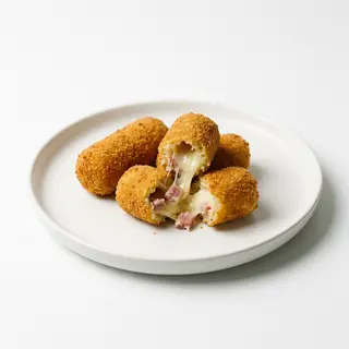 Crocchè