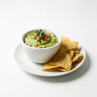 El Güerito