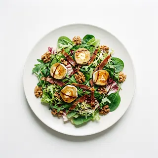 Ensalada Cantina