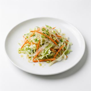 Ensalada China