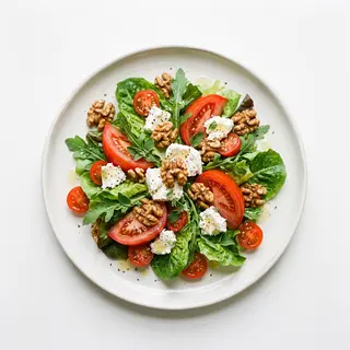 Ensalada Colosseo
