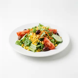 Harabara Salad