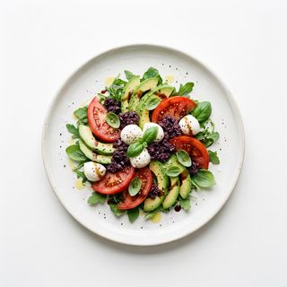 Insalata Italiana