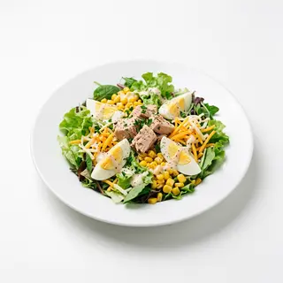 Ensalada Miramare