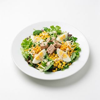Ensalada Miramare