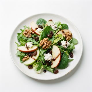 Ensalada Montanese