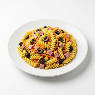 Ensalada Pasta