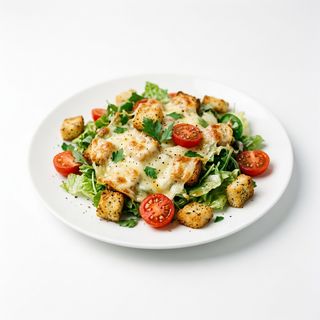 Insalata Provolone