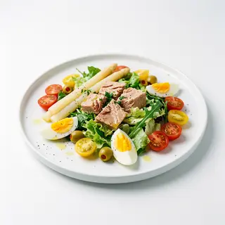 Ensalada Royal 4