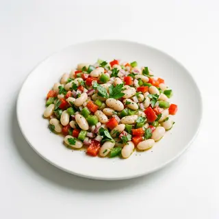 Piyaz
