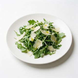 Insalata Rucola
