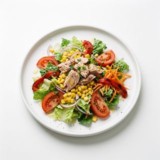 Ensalada