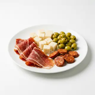 Entremeses De La Casa