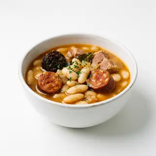 Fabada
