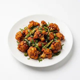 4. Gobi 65