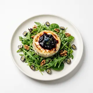 Insalata Edén