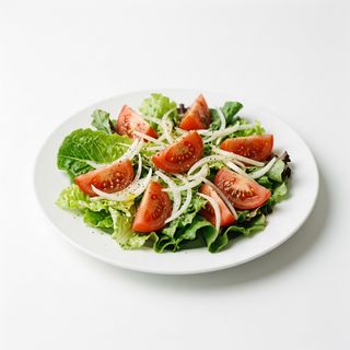 La Ensalada