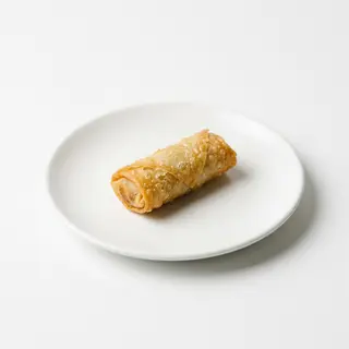 Mini Rollo
