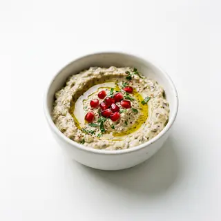 Mutabbal
