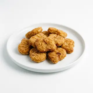 Nuggets (10 Uds.)