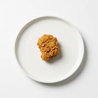 NUGGETS DE POLLO 1UD 