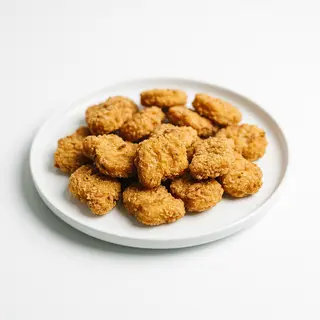 Nuggets (Grande)
