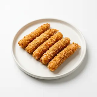 Gambas Stick