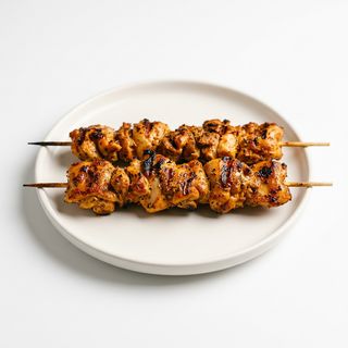 Pinchito De Pollo (2 Pzs.)