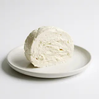 Queso De Mano