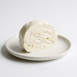 Queso De Mano