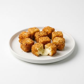 Queso Frito