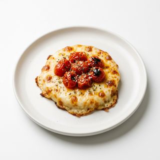 Queso Provolone