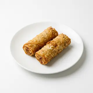 Rollito Especial
