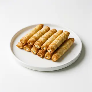 Sigra Borek