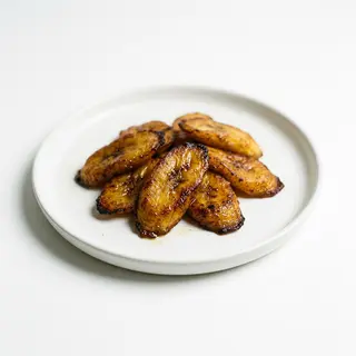 Tajadas