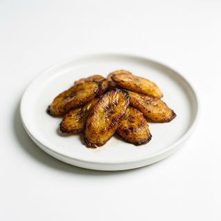 Tajadas