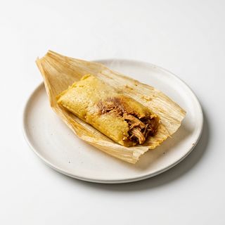 Tamales
